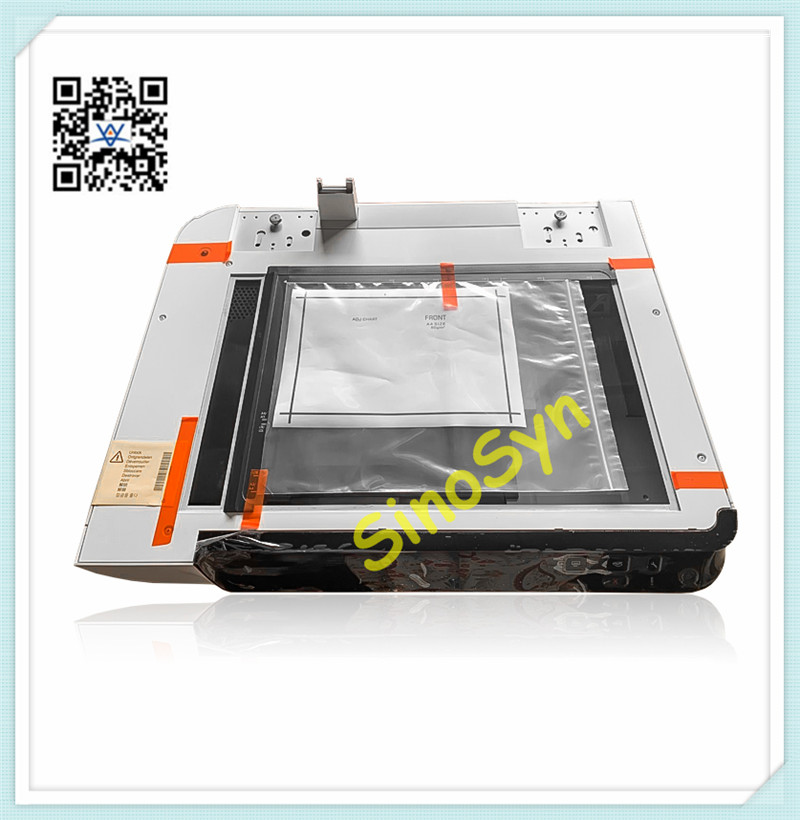 L2683-69005/ IR4067-SVPNI for HP Scanjet ENT Flow N9120 Scanner Base Unit Original